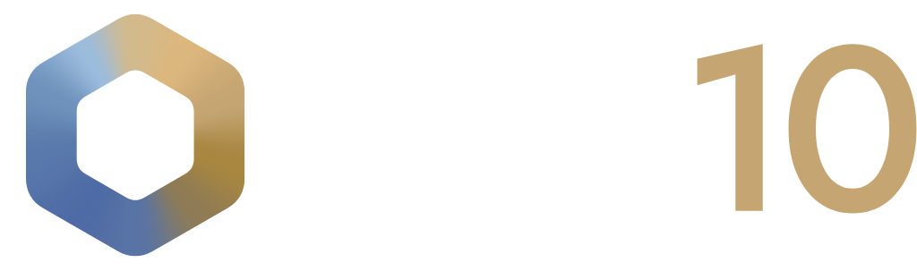 Go10
