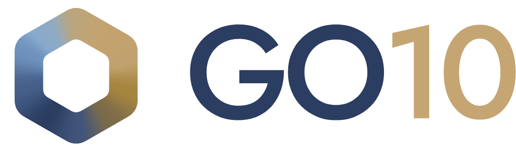 Go10